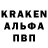 КОКАИН Эквадор Olenka Baranovych