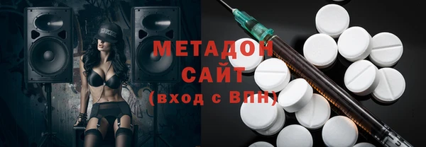 a pvp Алзамай