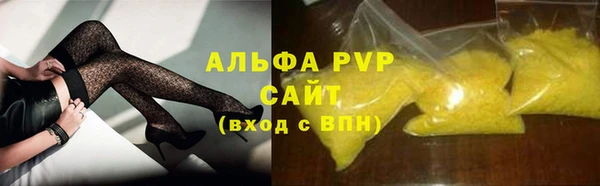 apvp Алексин