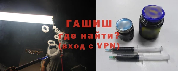 a pvp Алзамай