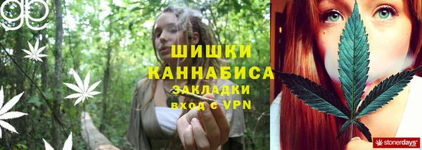 a pvp Алзамай